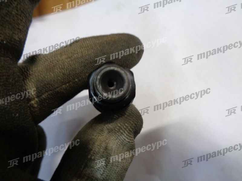 Форсунка ISUZU 4JG2PJ Z-8-97140-624-0