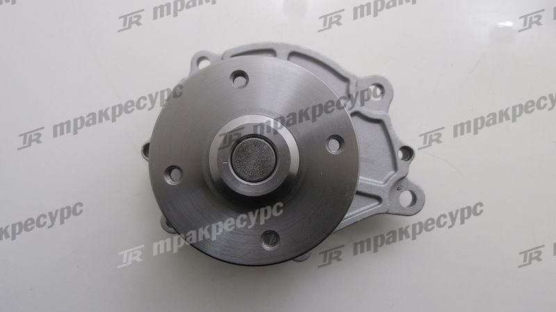 Насос водяной NISSAN K15/K21/K25 N-21010-FU425