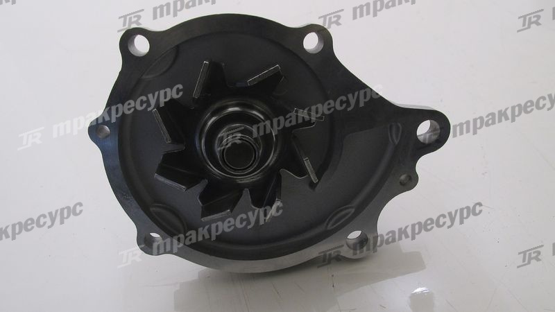 Насос водяной NISSAN K15/K21/K25 N-21010-FU425