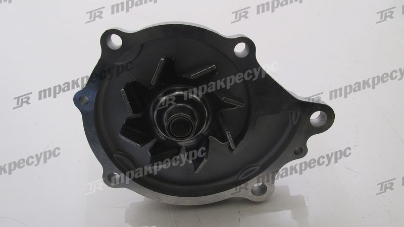 Насос водяной NISSAN K15/K21/K25 N-21010-FU425