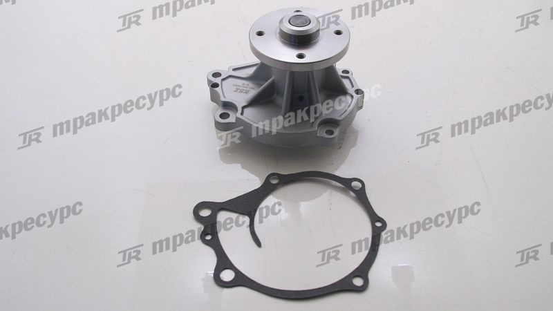 Насос водяной NISSAN K15/K21/K25 N-21010-FU425