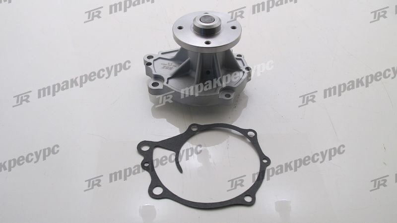 Насос водяной NISSAN K15/K21/K25 N-21010-FU425