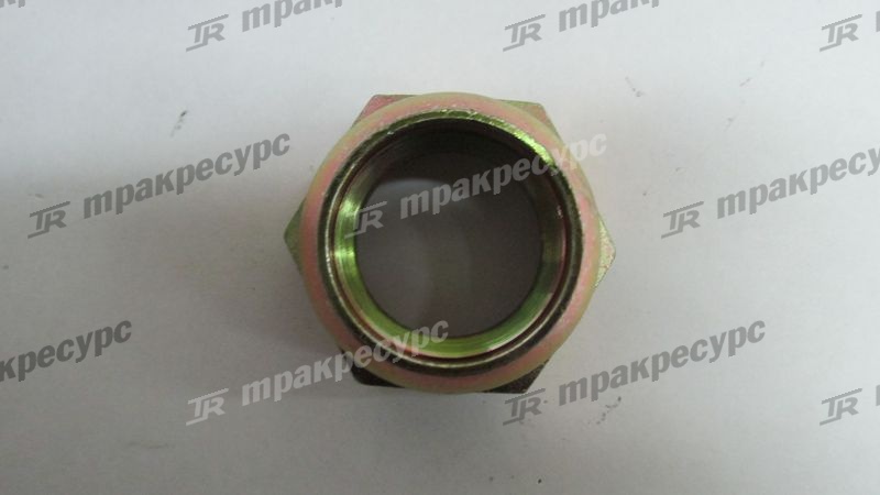 Гайка 23813-00081