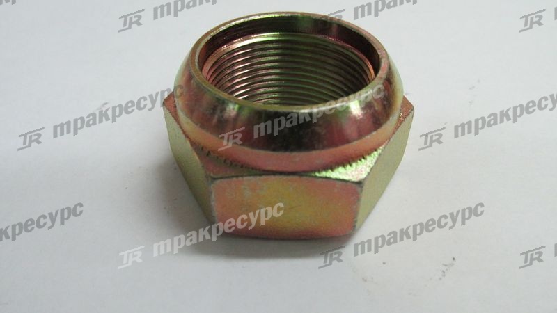 Гайка 23813-00081