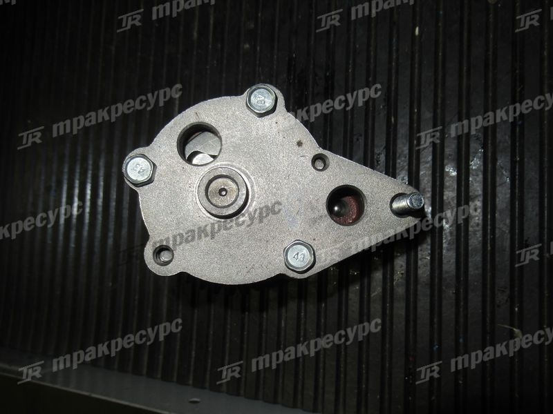 Насос масляный NC485BPG/NB485BPG