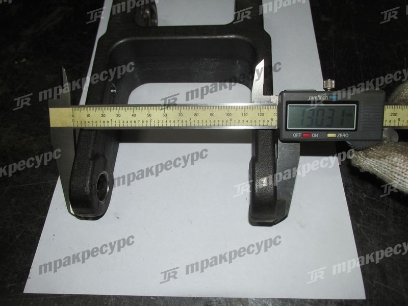 Рычаг 452235029