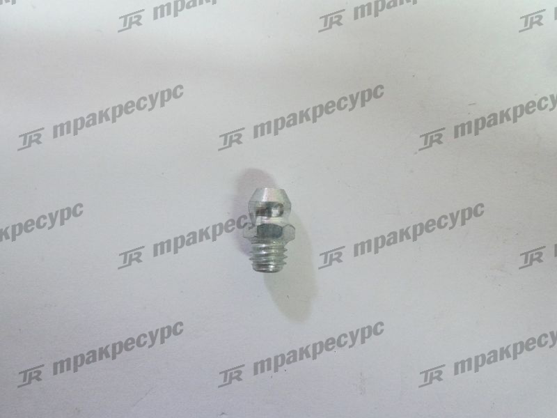 Пресс масленка 9607021060