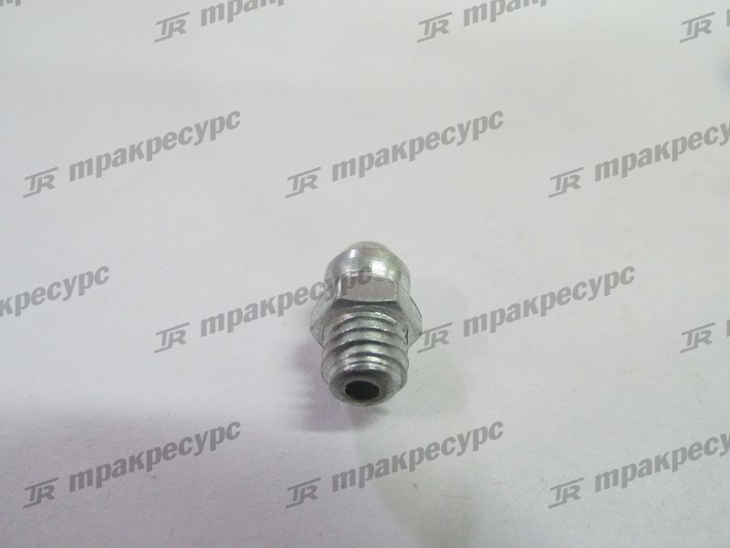 Пресс масленка 9607021060
