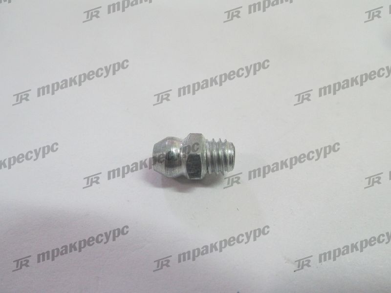 Пресс масленка 9607021060