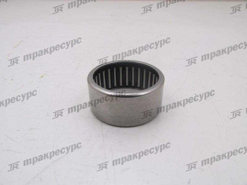 Подшипник 0009248054