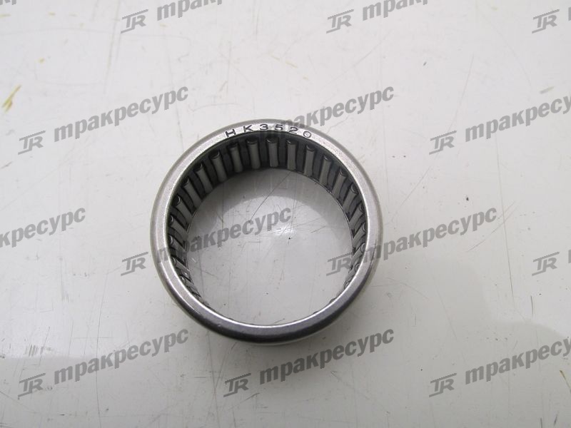 Подшипник 0009248054