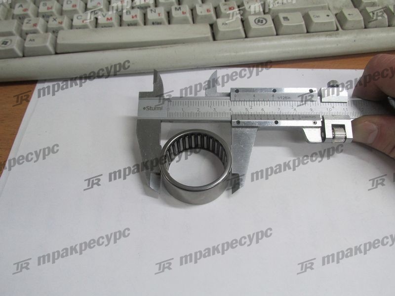 Подшипник 0009248054
