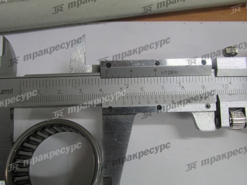 Подшипник 0009248054