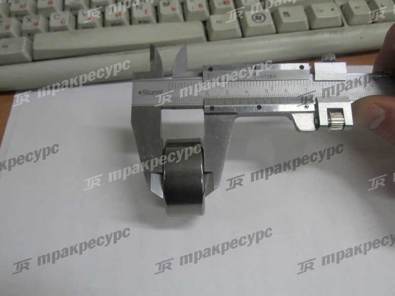 Подшипник 0009248054