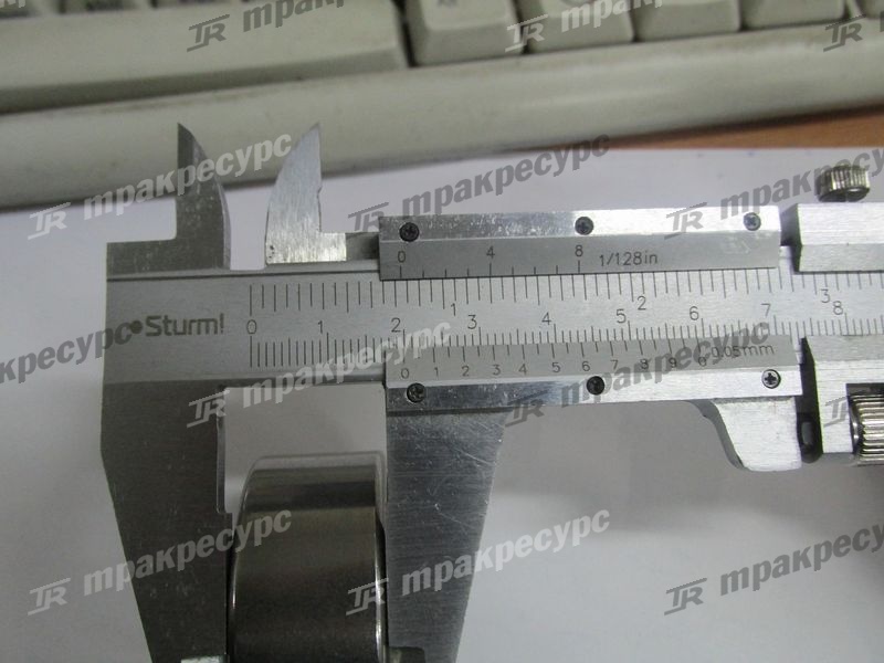 Подшипник 0009248054
