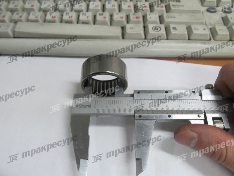 Подшипник 0009248054