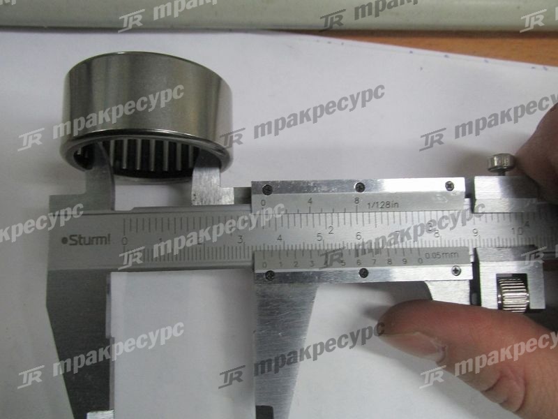 Подшипник 0009248054