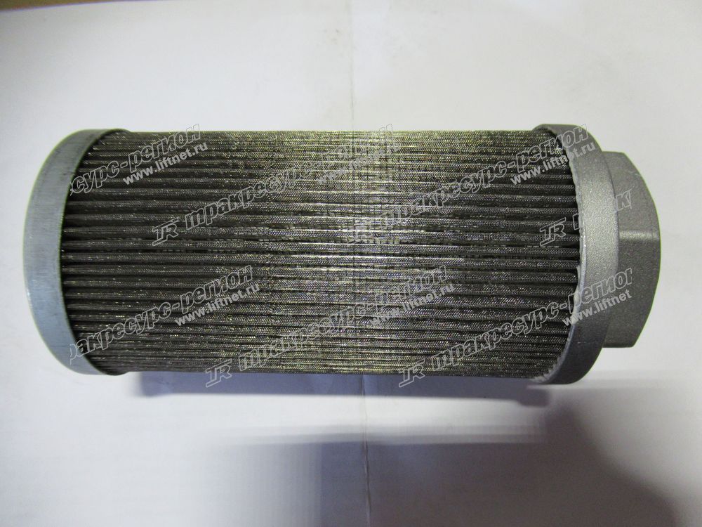 Элемент фильтра  ГДП ZL30/ML333R-2