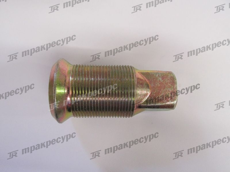 Шпилька ступицы 23813-00071