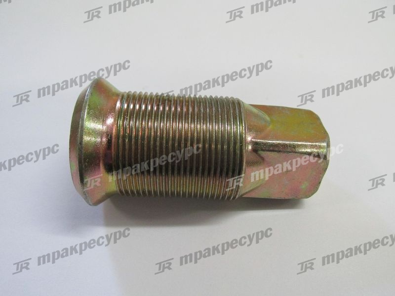 Шпилька ступицы 23813-00071