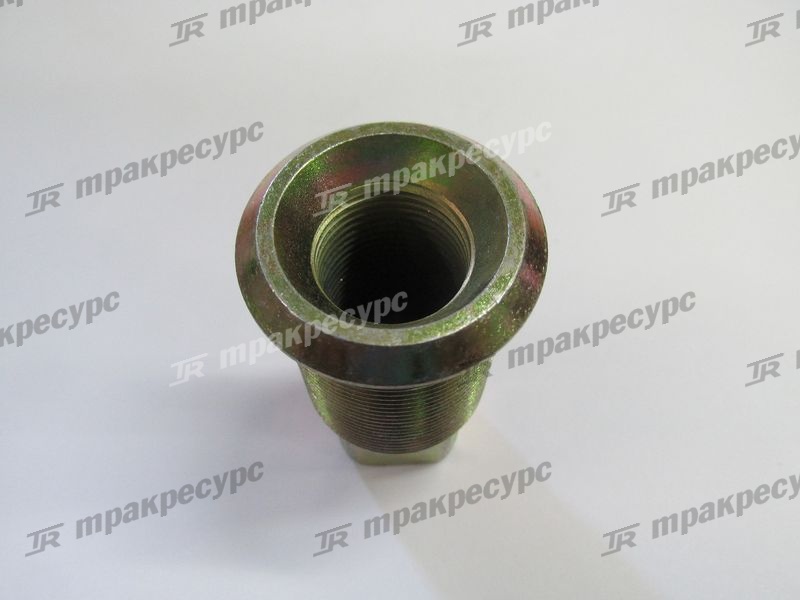 Шпилька ступицы 23813-00071