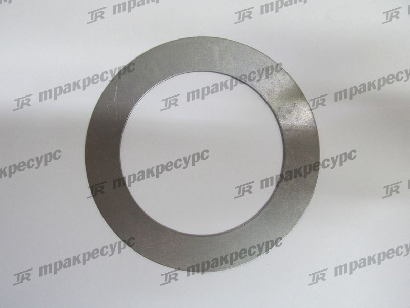 Шайба регулировочная T-0.5 214A4-32201