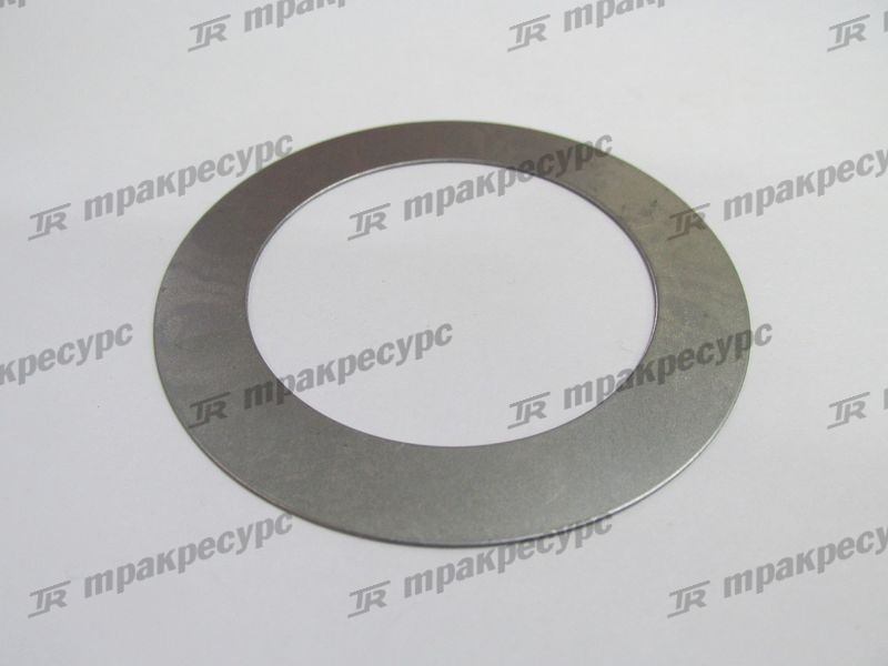 Шайба регулировочная T-0.5 214A4-32201