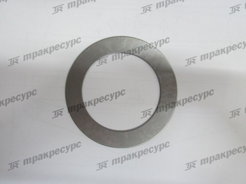 Шайба регулировочная T-1.0 214A4-32211