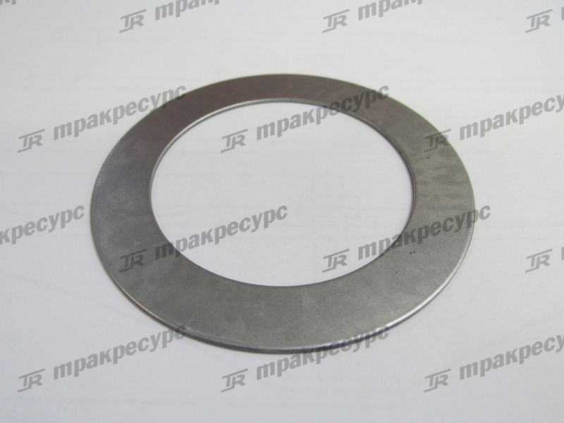 Шайба регулировочная T-1.0 214A4-32211