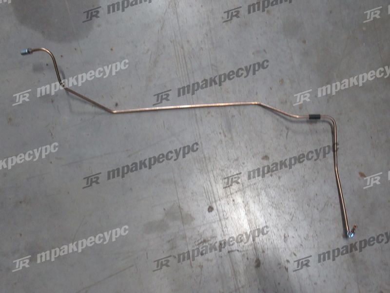 Трубка тормозная 22N85-42301