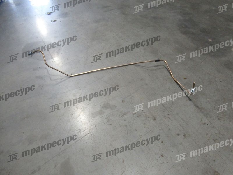 Трубка тормозная 22N85-42301