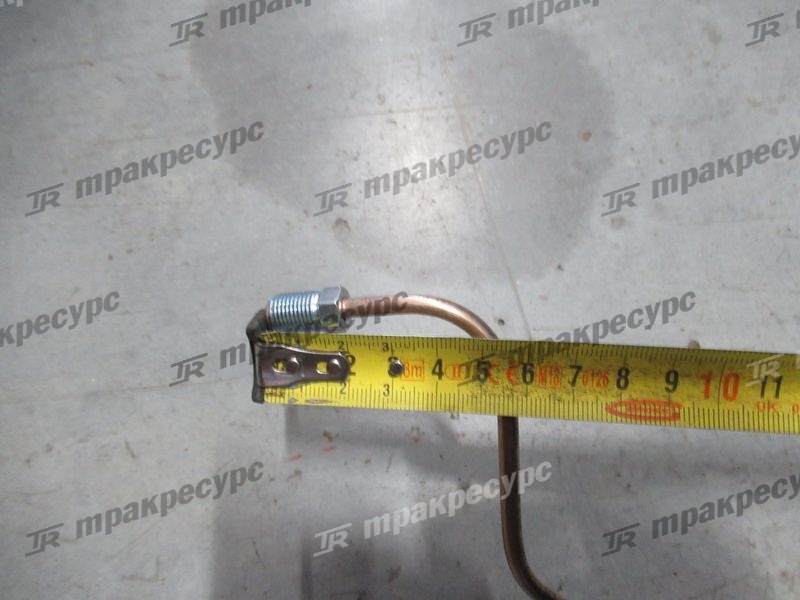 Трубка тормозная 22N85-42301