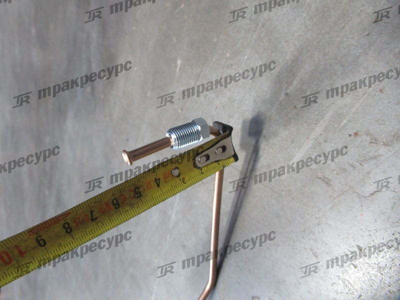 Трубка тормозная 22N85-42301