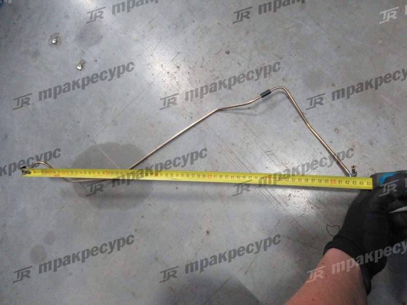 Трубка тормозная 22N85-42301