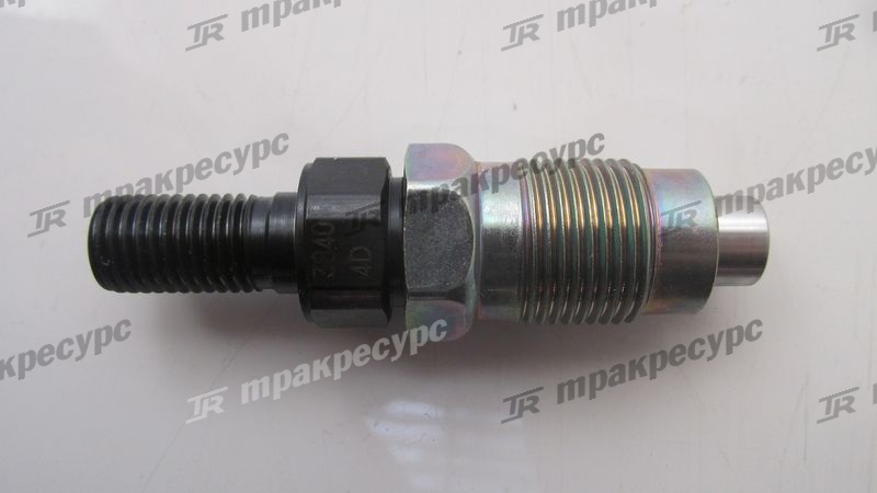 Форсунка MITSUBISHI AG-MM435-94101