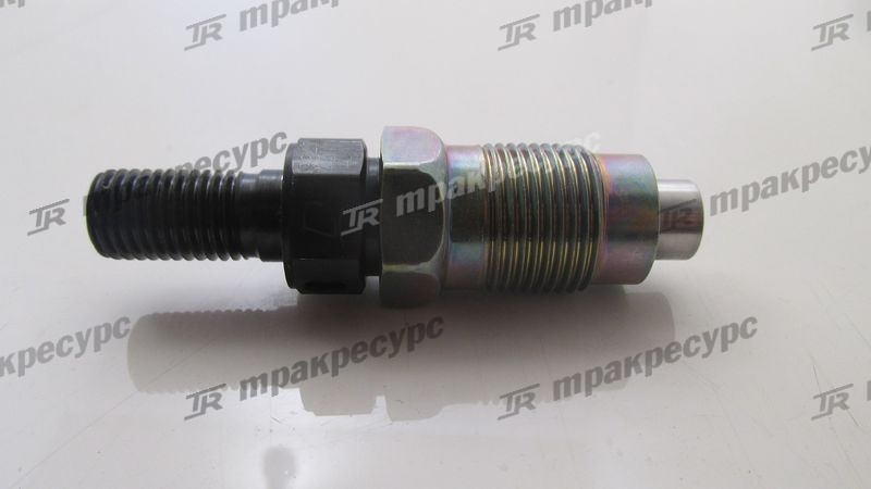 Форсунка MITSUBISHI AG-MM435-94101
