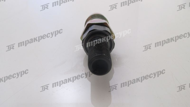 Форсунка MITSUBISHI AG-MM435-94101