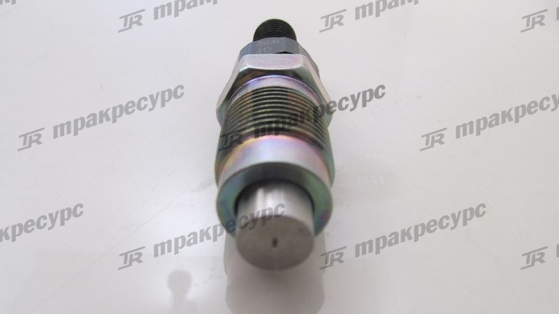 Форсунка MITSUBISHI AG-MM435-94101