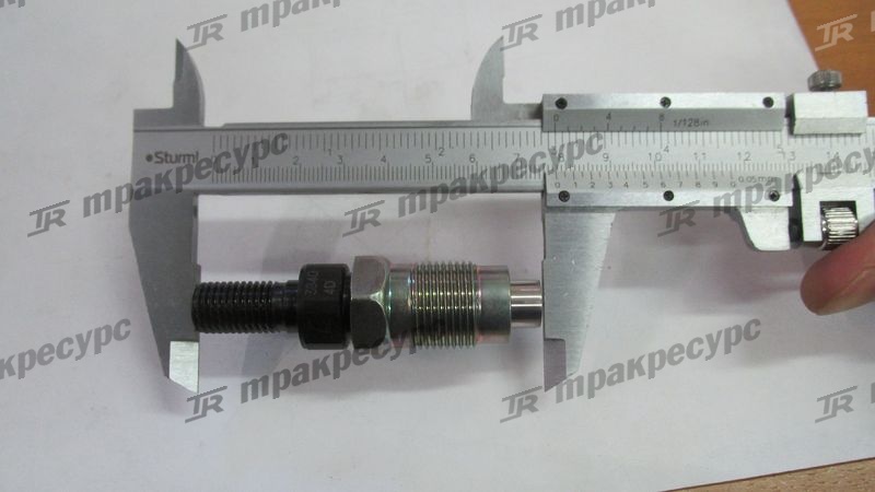 Форсунка MITSUBISHI AG-MM435-94101