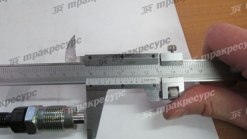 Форсунка MITSUBISHI AG-MM435-94101