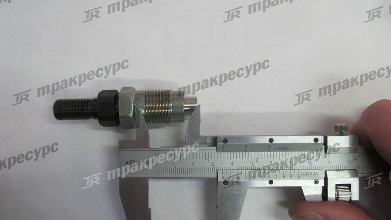 Форсунка MITSUBISHI AG-MM435-94101