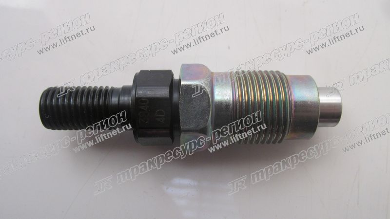 Форсунка MITSUBISHI AG-MM435-94101