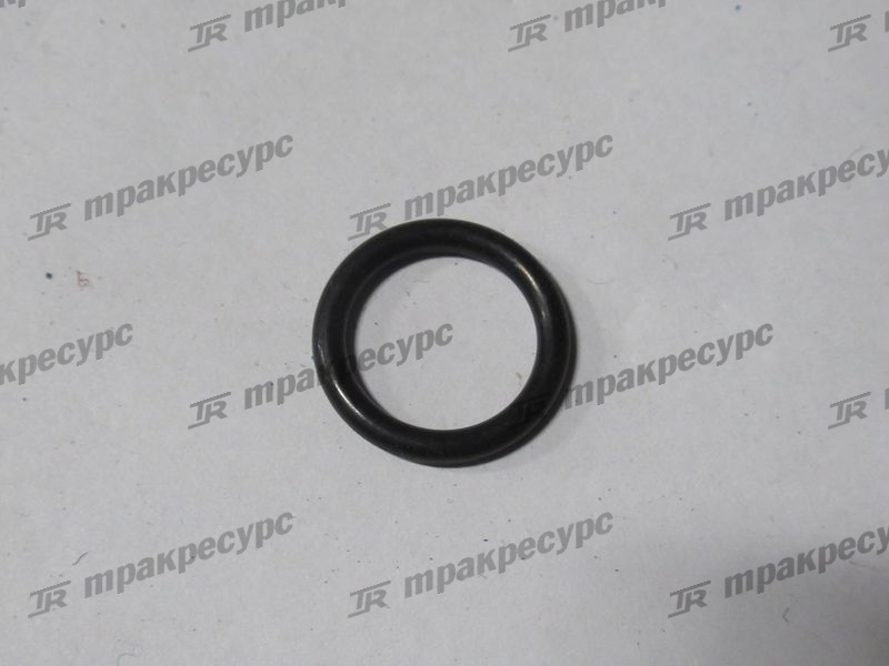 О-Кольцо 03320-00140