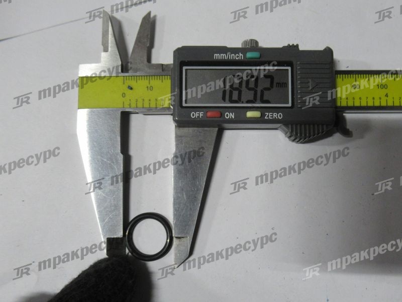 О-Кольцо 03320-00140