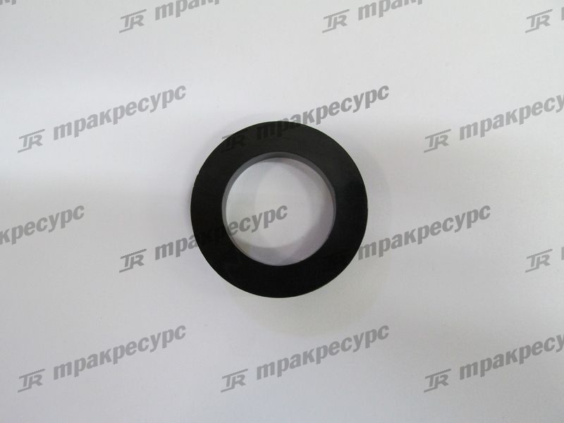 Шайба 62050-12331