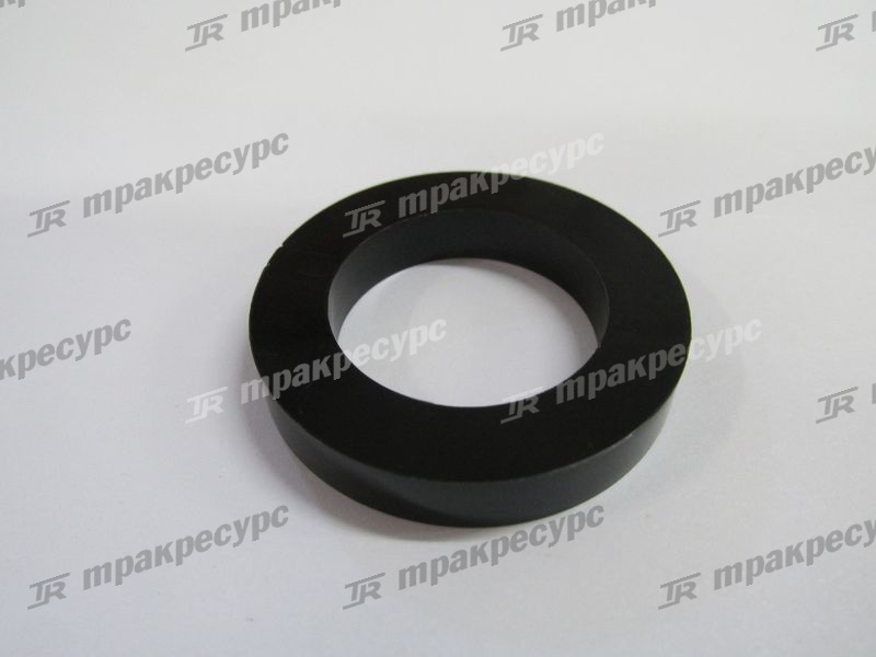 Шайба 62050-12331