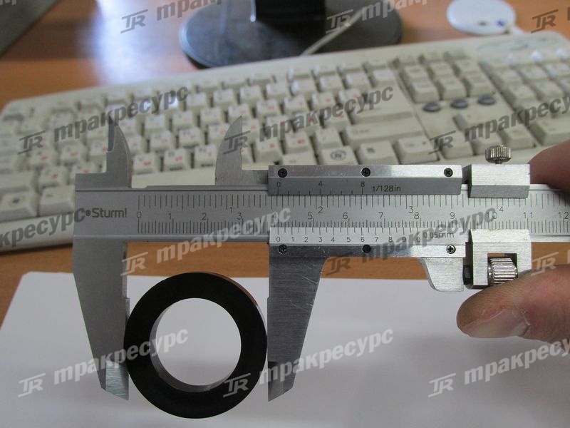 Шайба 62050-12331