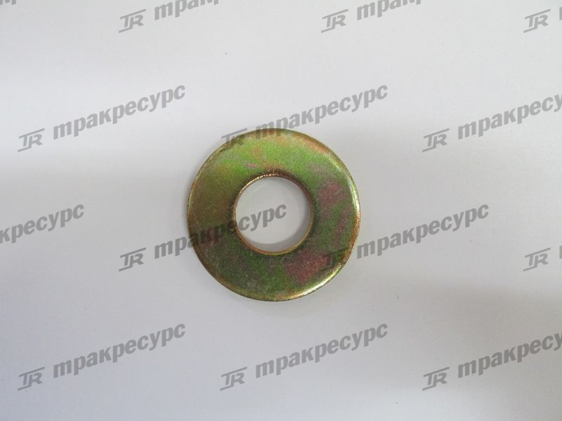 Шайба 62150-12211