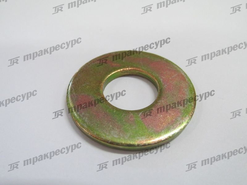 Шайба 62150-12211