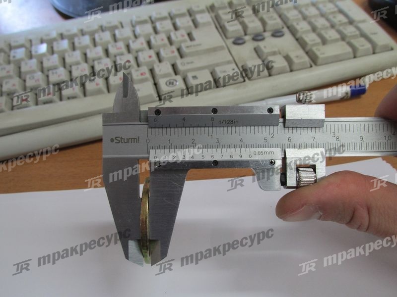 Шайба 62150-12211